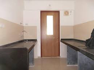 Kitchen platform Gallery image 2